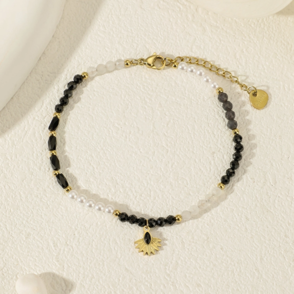Bracelet_Perlesnoirs