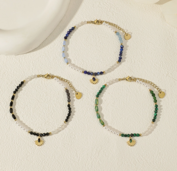 Bracelet_Perlesvertespub