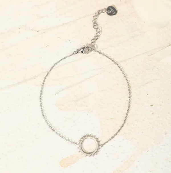 Bracelet_Soleil