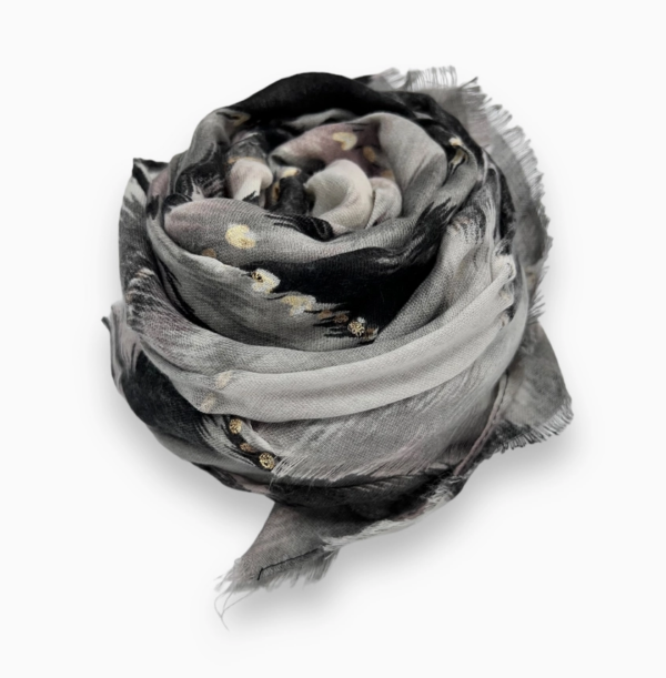 Foulard_Zigzag2