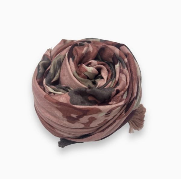 Foulard_flo rose1