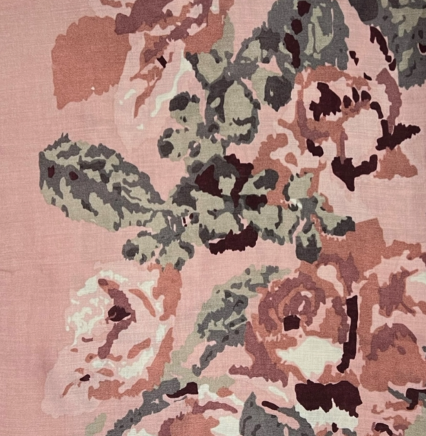 Foulard_flo rose2
