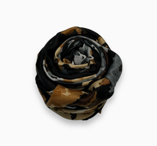 Foulard_flo1