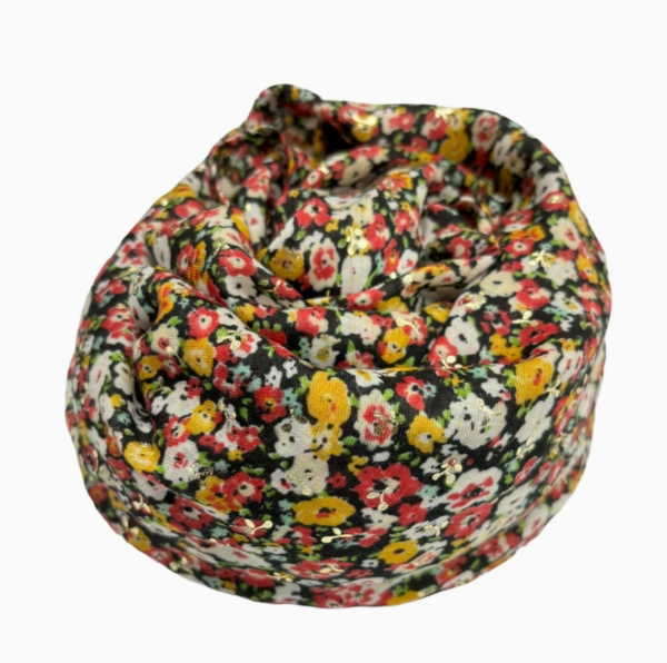 Foulard_flowers1