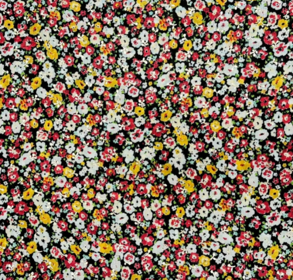 Foulard_flowers2