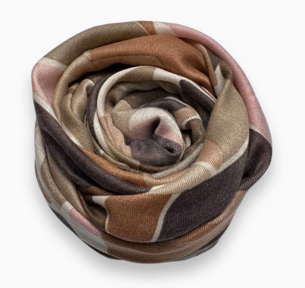 Foulard_jelly1