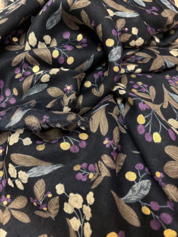 Foulard_maguy