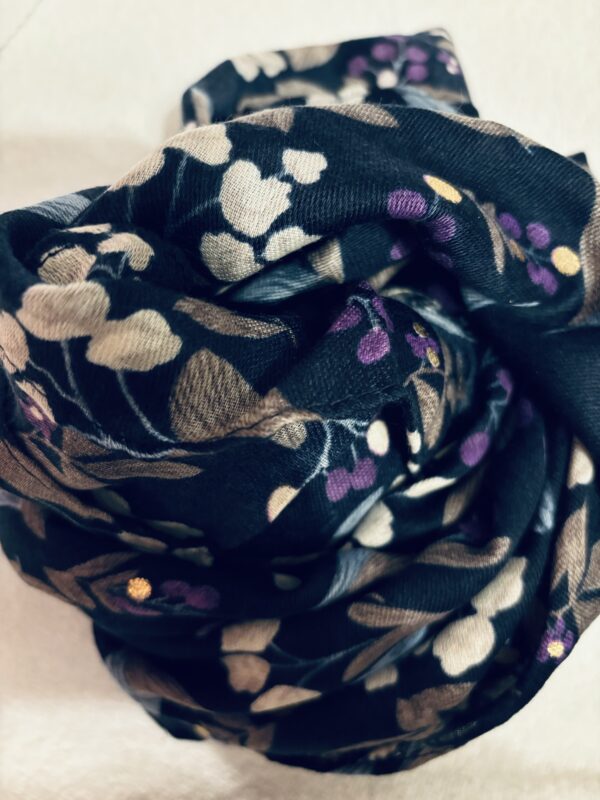 Foulard_maguy1