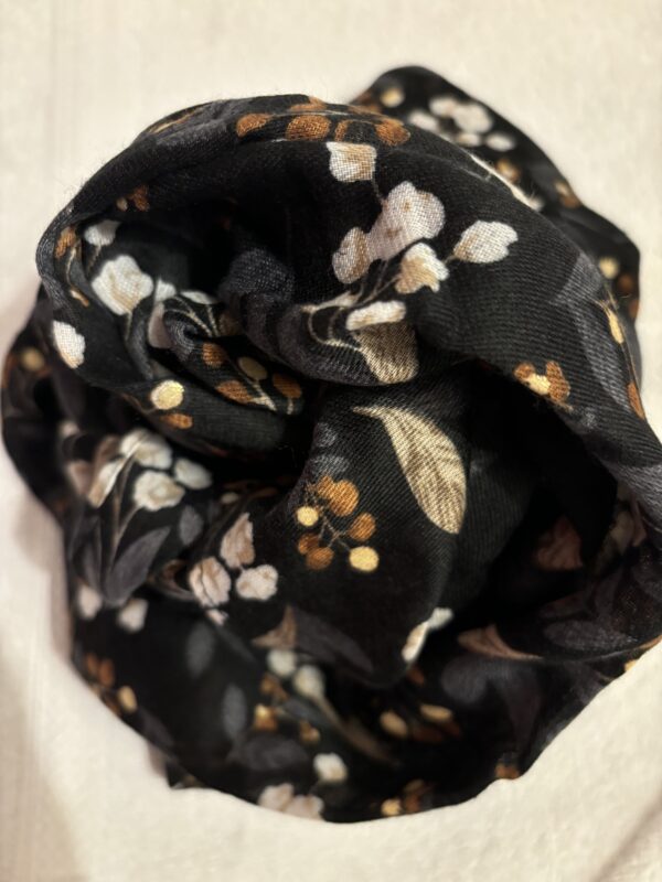Foulard_maguynoir.1