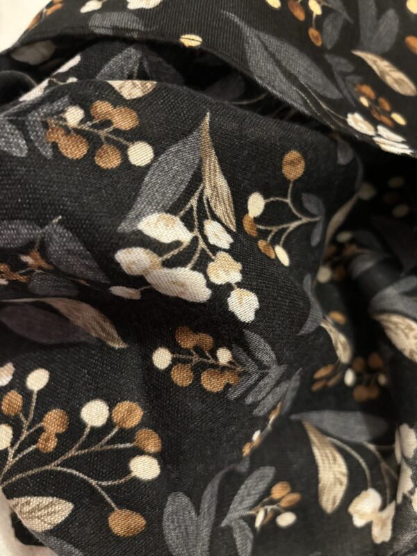 Foulard_maguynoir.2