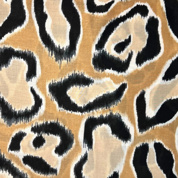 Foulard_mocca 2