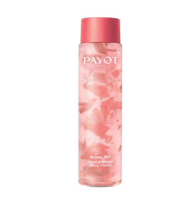 PAYOT _ Infusion liftante nouv