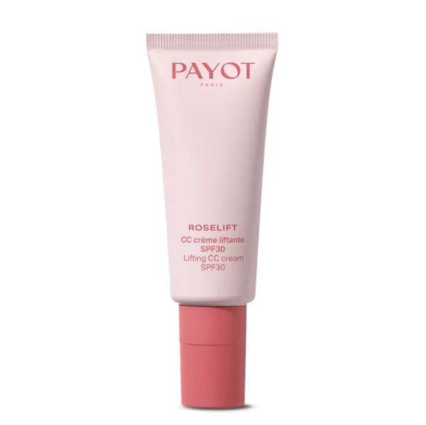 PAYOT _ Roselift CC liftante