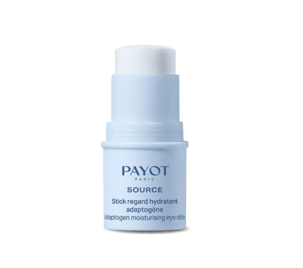 PAYOT _ Source stick regard