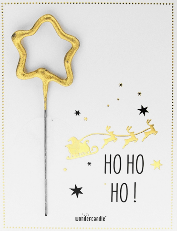 Bougie_hohoho
