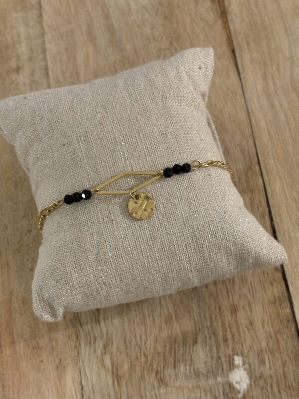 Bracelet_Claire