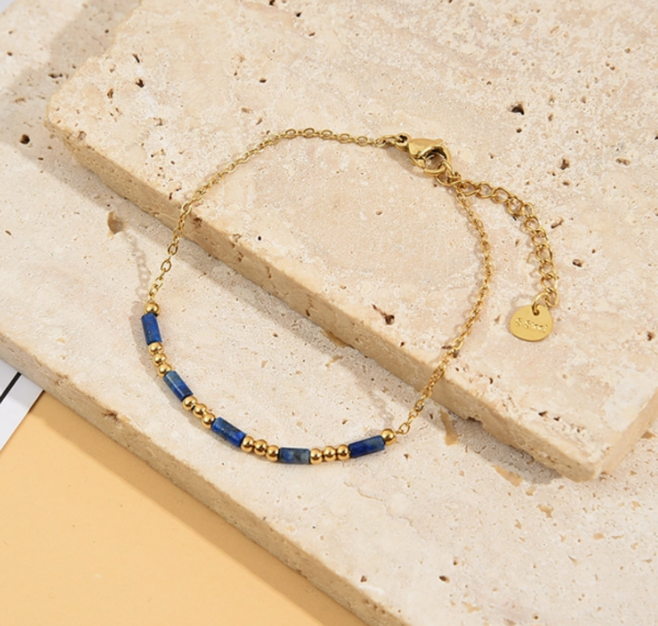 Bracelet_Edie
