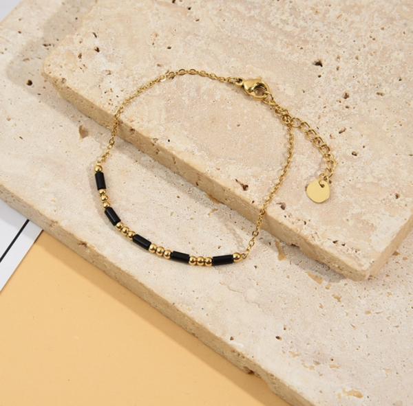 Bracelet_Edienoir