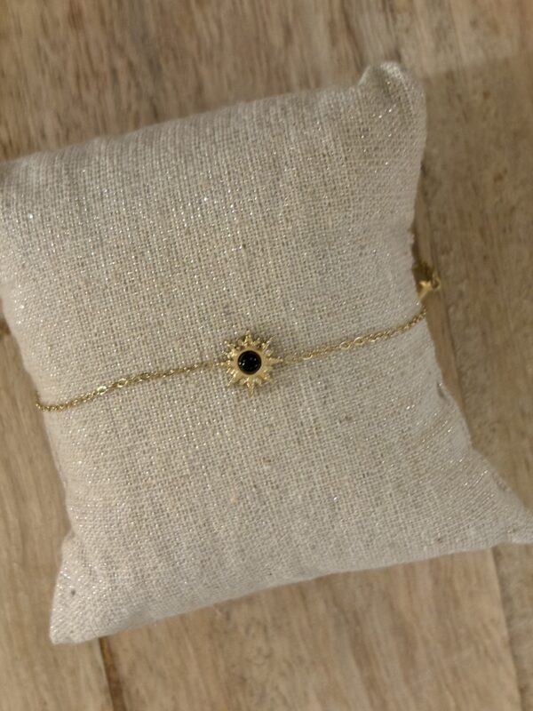 Bracelet_Gloria