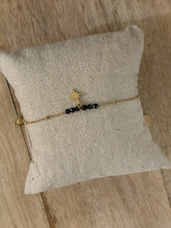Bracelet_Grace