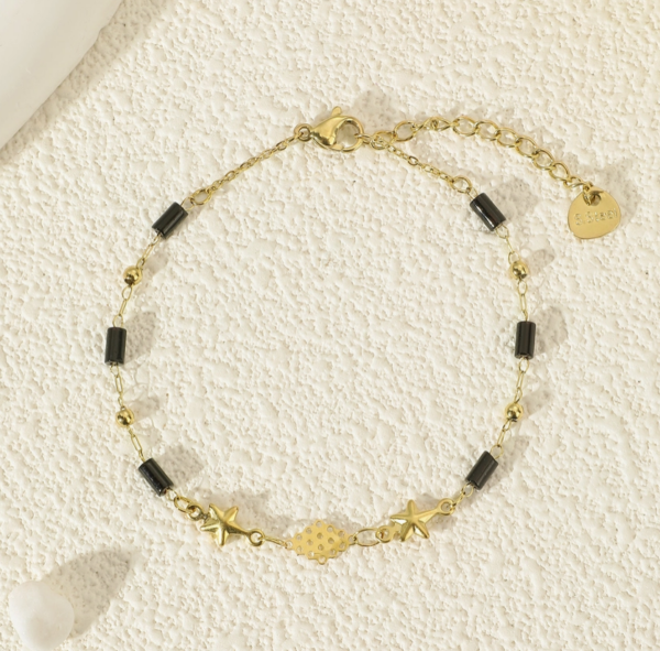 Bracelet_Suzanne