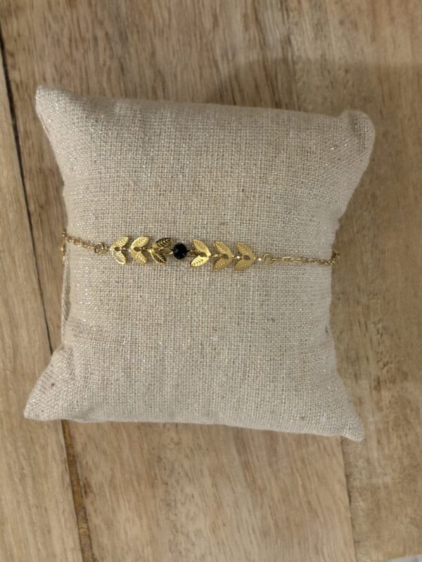 Bracelet_alex