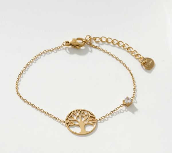Bracelet_arbrevie