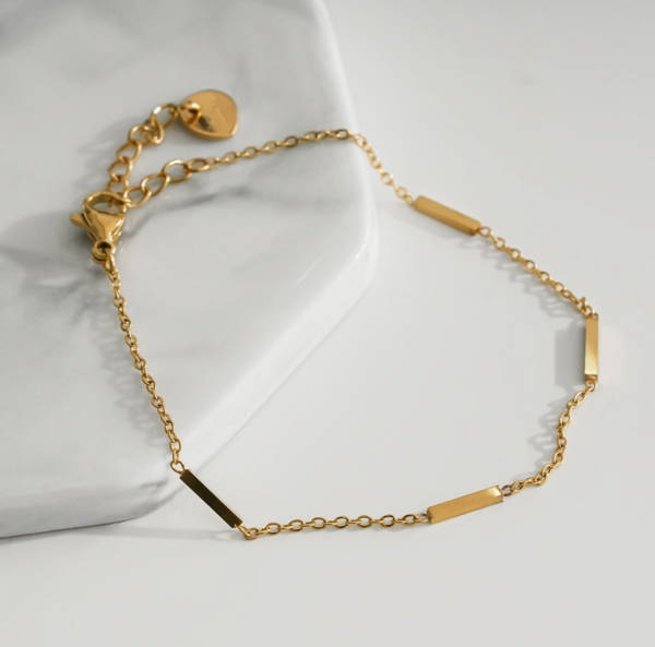 Bracelet_barre