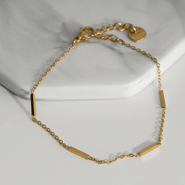 Bracelet_barre1