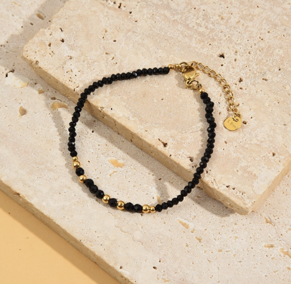 Bracelet_bree