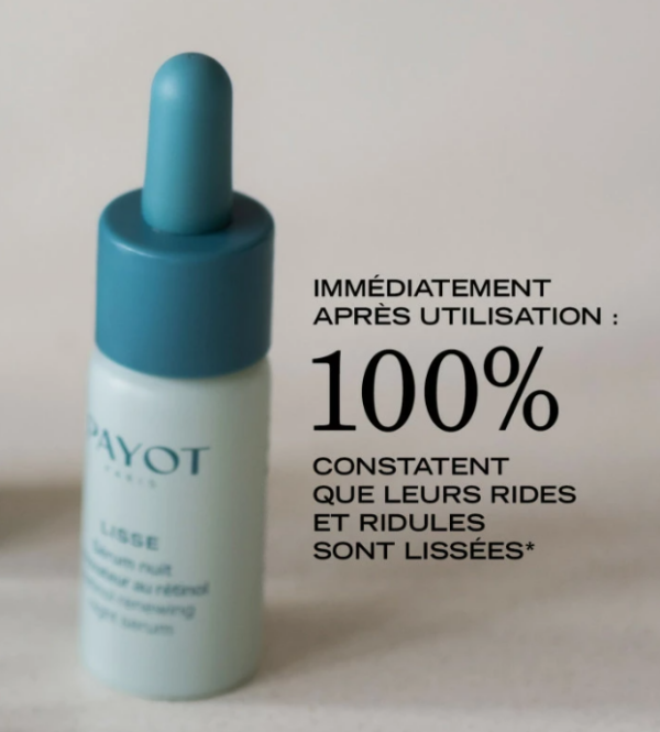 Lisse_rétinol.pub