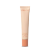 My Payot crème teintée