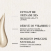 My Payot crème teintée.pub