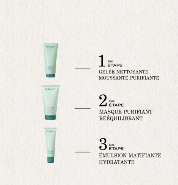 Pâte grise_masque.pub2