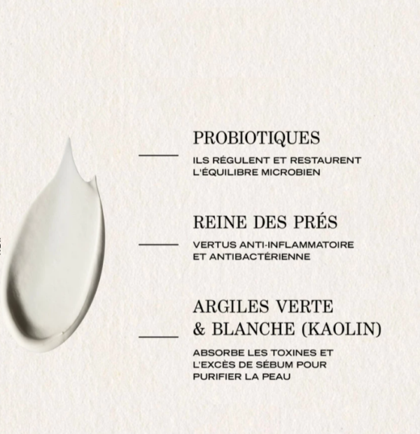 Pâte grise_masque.pub