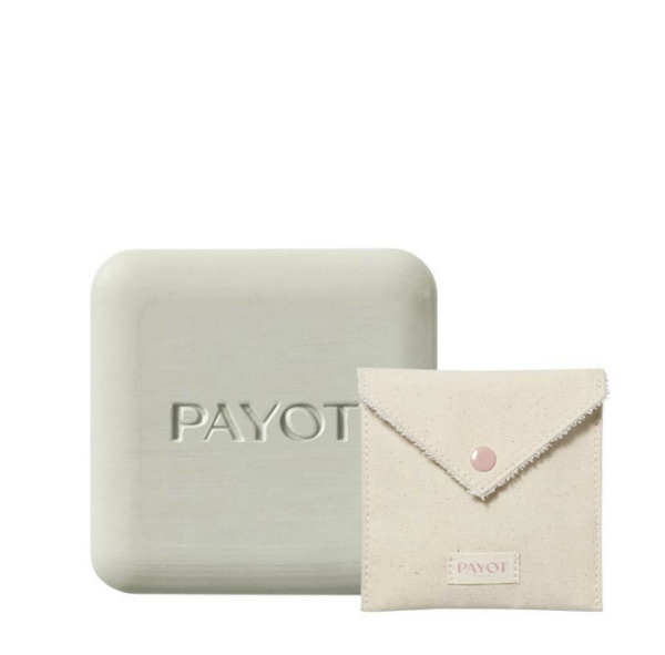 Pâte grise_pain