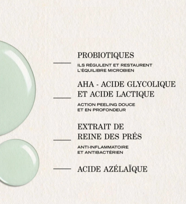 Pâte grise_sérum2