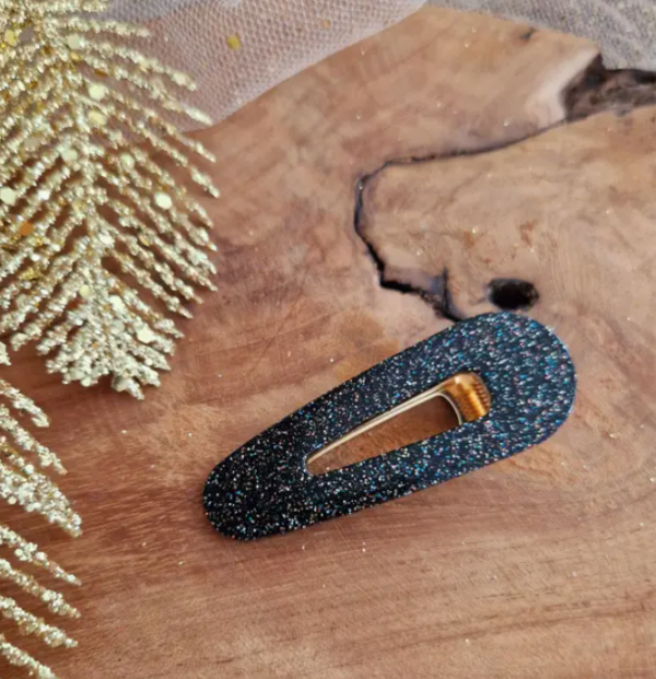 Barrette_star