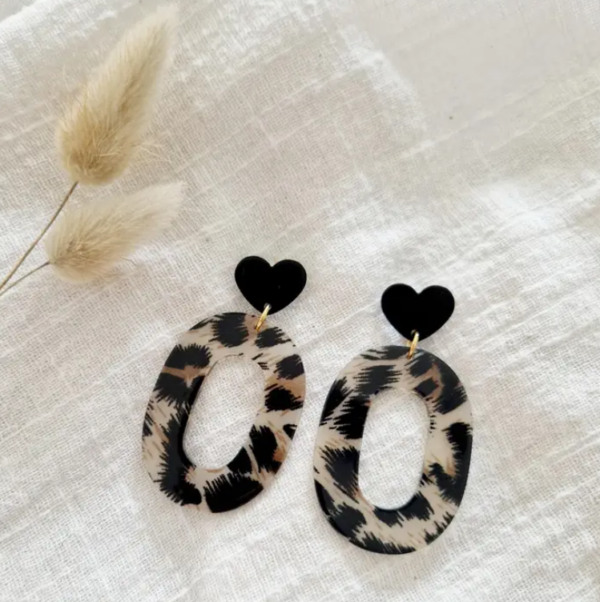 Boucles_Graou