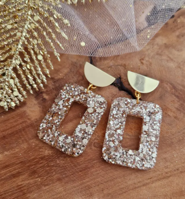 Boucles_Lana
