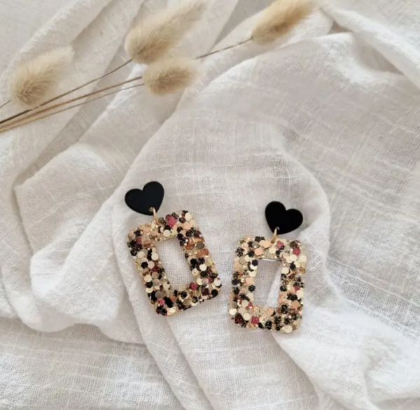 Boucles_Suzette