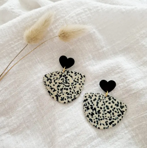 Boucles_tigré