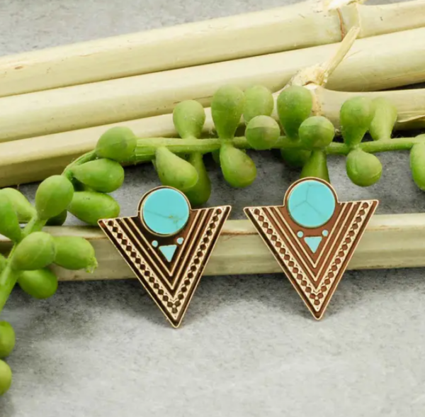 Boucles_vivi