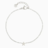 Bracelet_hope