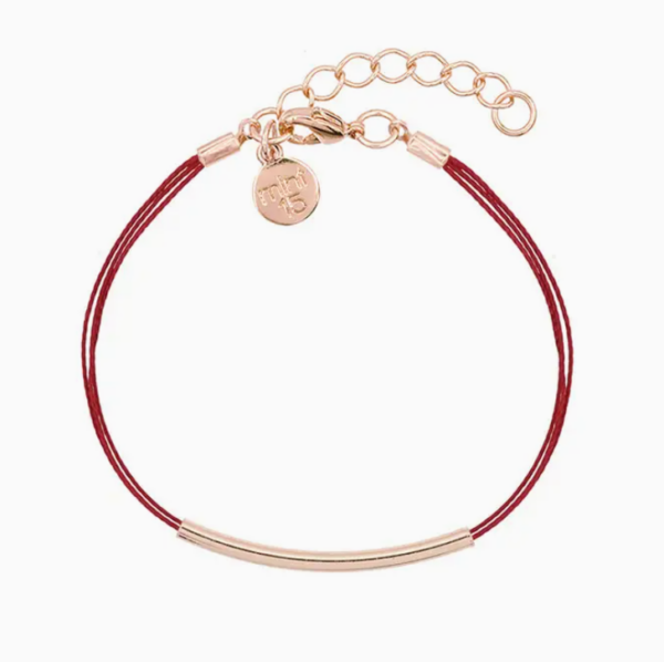 Bracelet_tubeItboredeaux