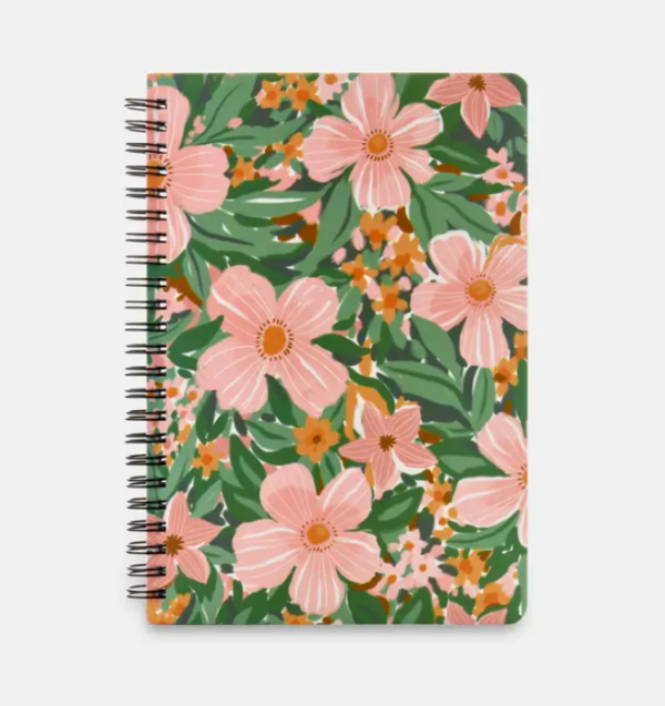 Carnet_lieve