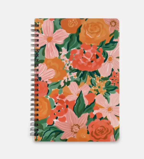 Carnet_lola