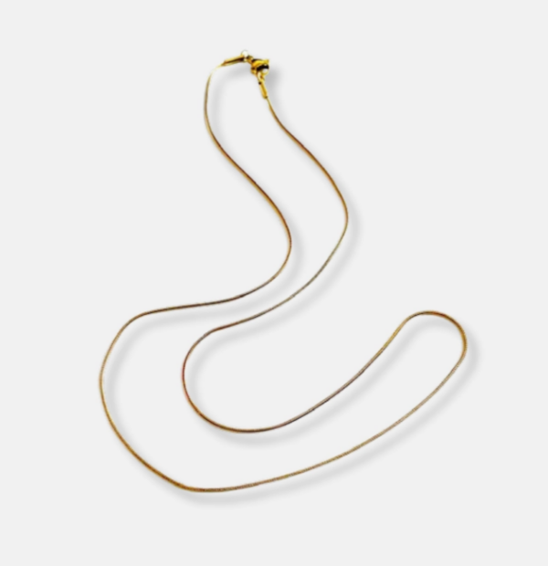 Collier_Nana