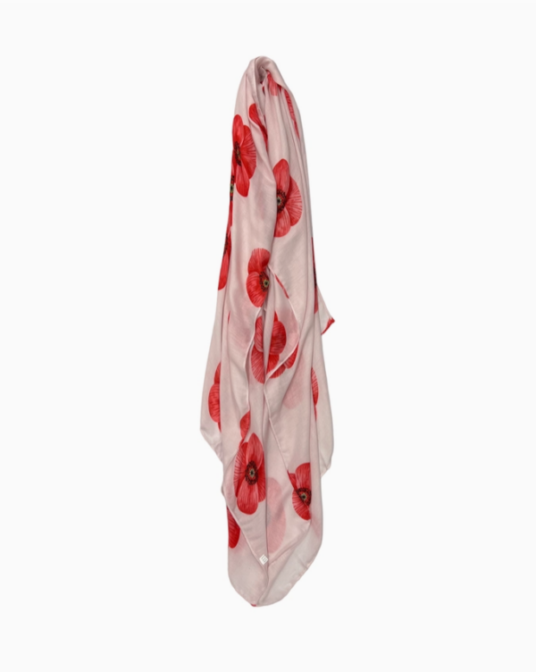 Foulard_Coquelicot.1