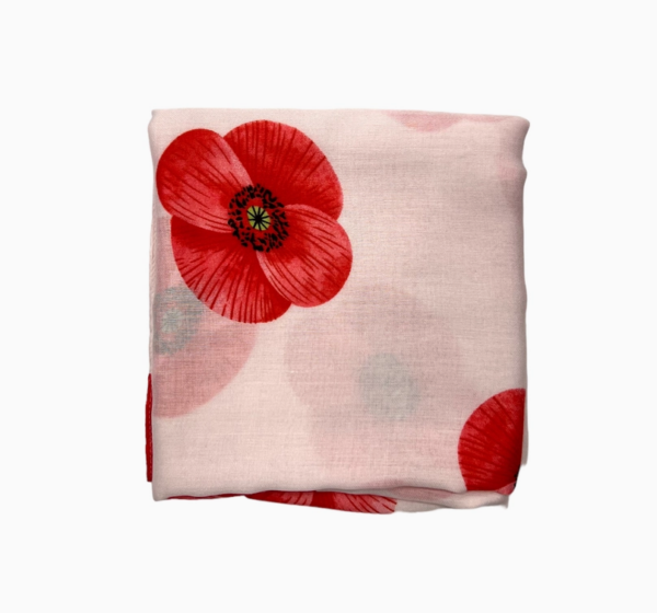 Foulard_Coquelicot.2